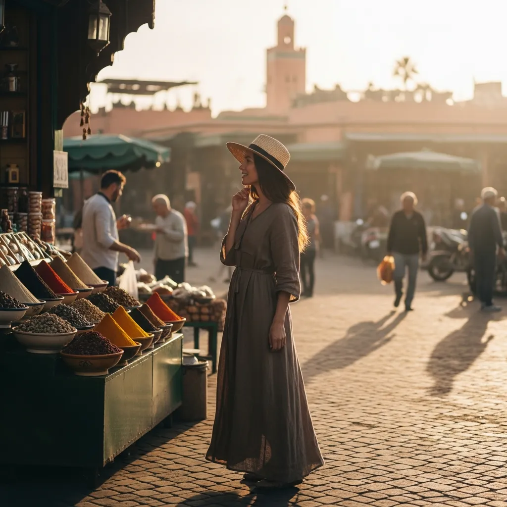 Portrait of Helena K.